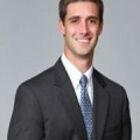 Headshot of M Hill Jeffries