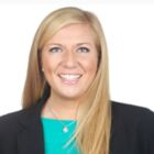 Emilie C. Schouten