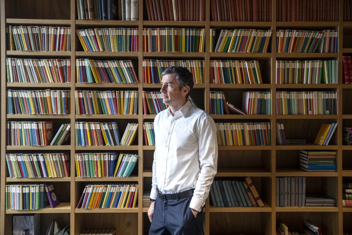 assets.bwbx.io image