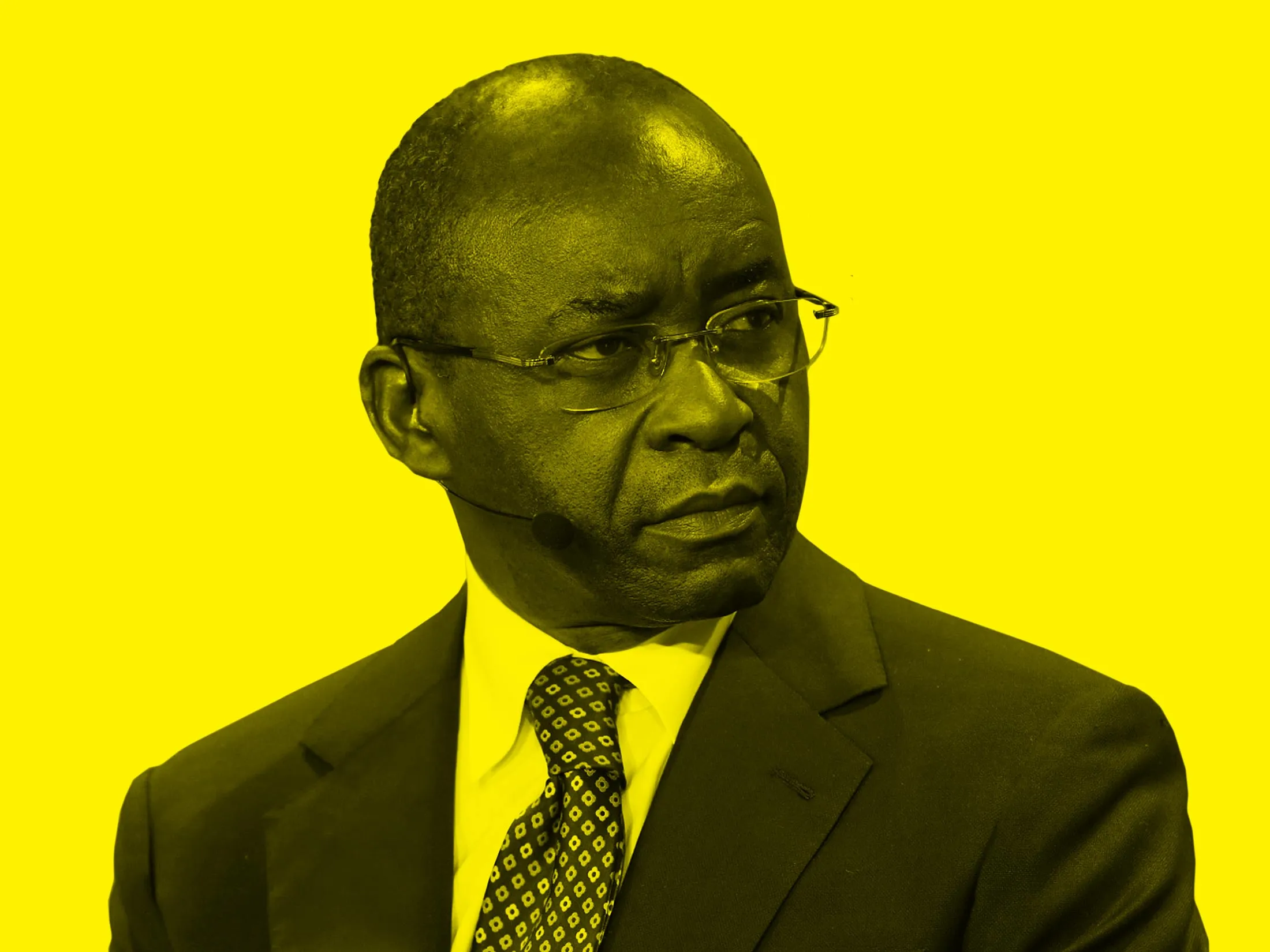 Masiyiwa