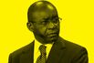 Strive Masiyiwa, Zimbabwe’s Messenger of Hope