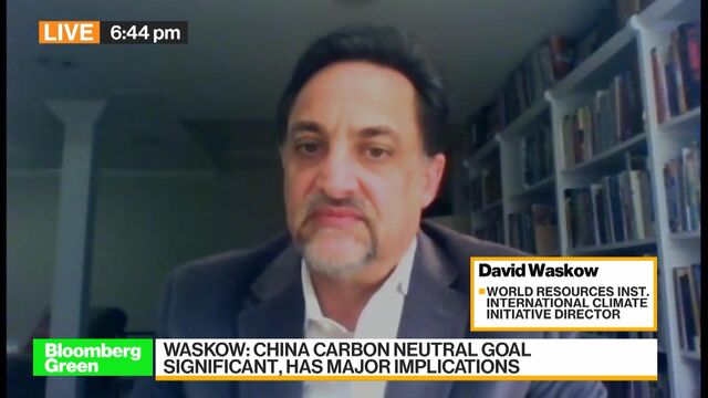 Video player cover image