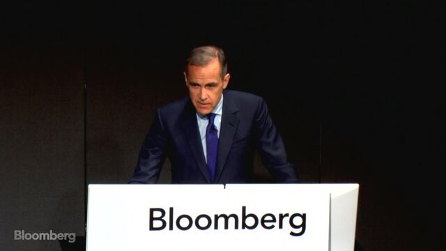 Video player cover image