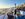 PURSUITS_WEB_Checklist Tourism