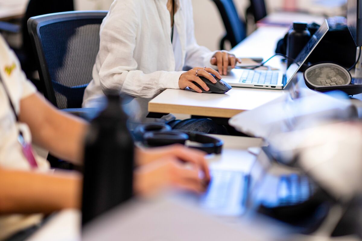 AI is Creating More Work for Australia’s Workplace Tribunal
