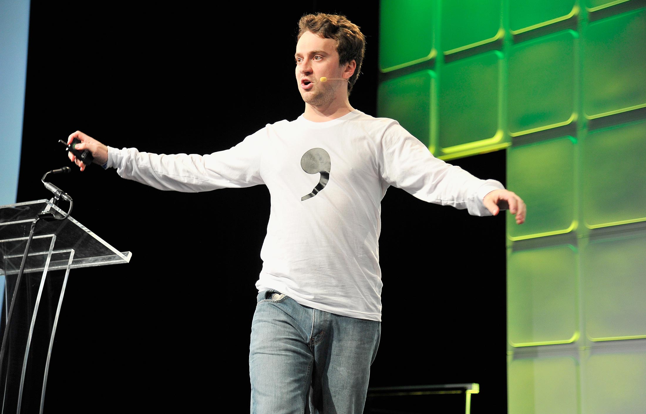 NHTSA Scared This Self-Driving Entrepreneur Off the Road - Bloomberg