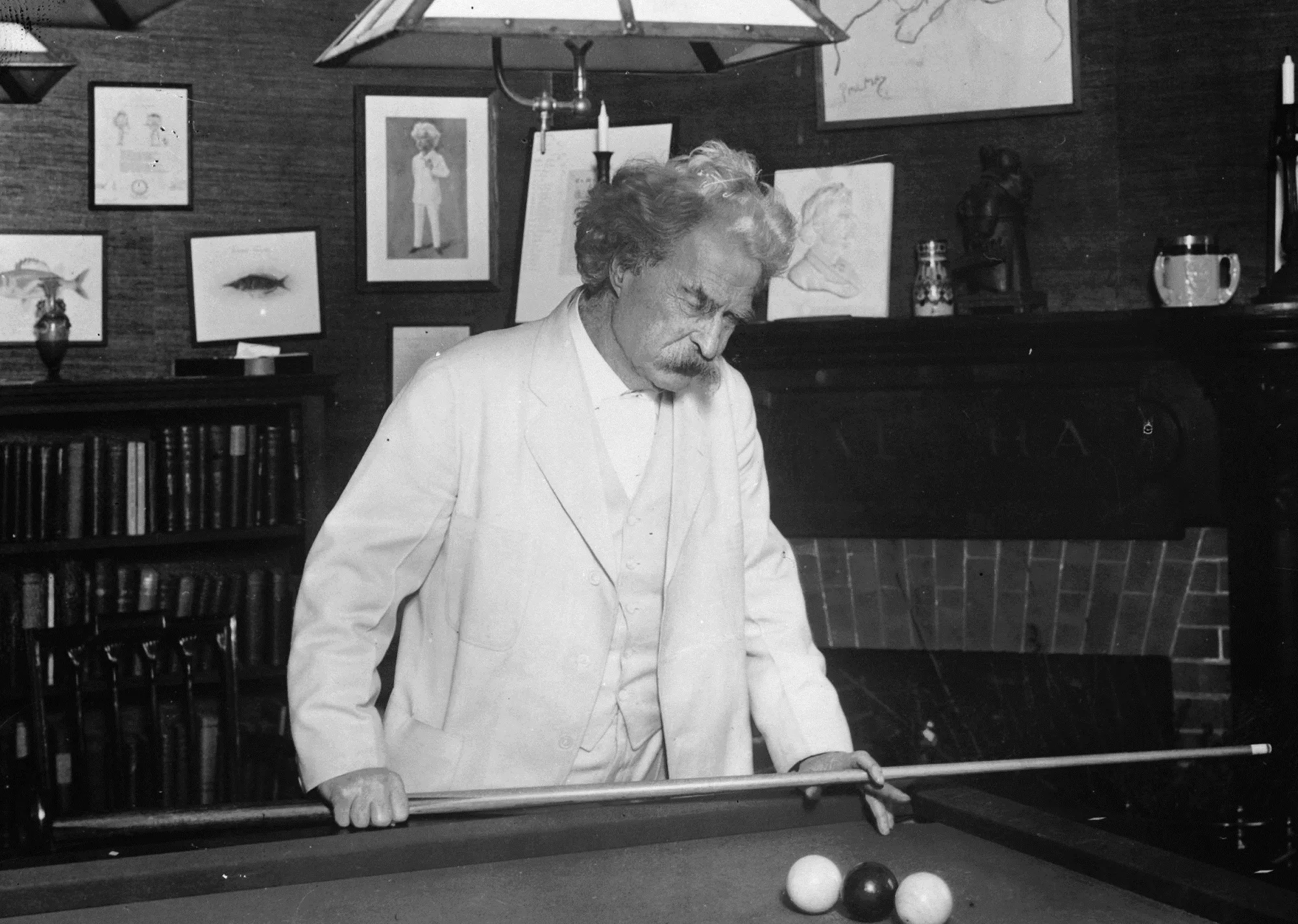 Hedge fund veterans like Philippe Jabre, Leon Cooperman, T. Boone Pickens and Dmitry Balyasny are retreating. This doesn't mean the industry is snookered.