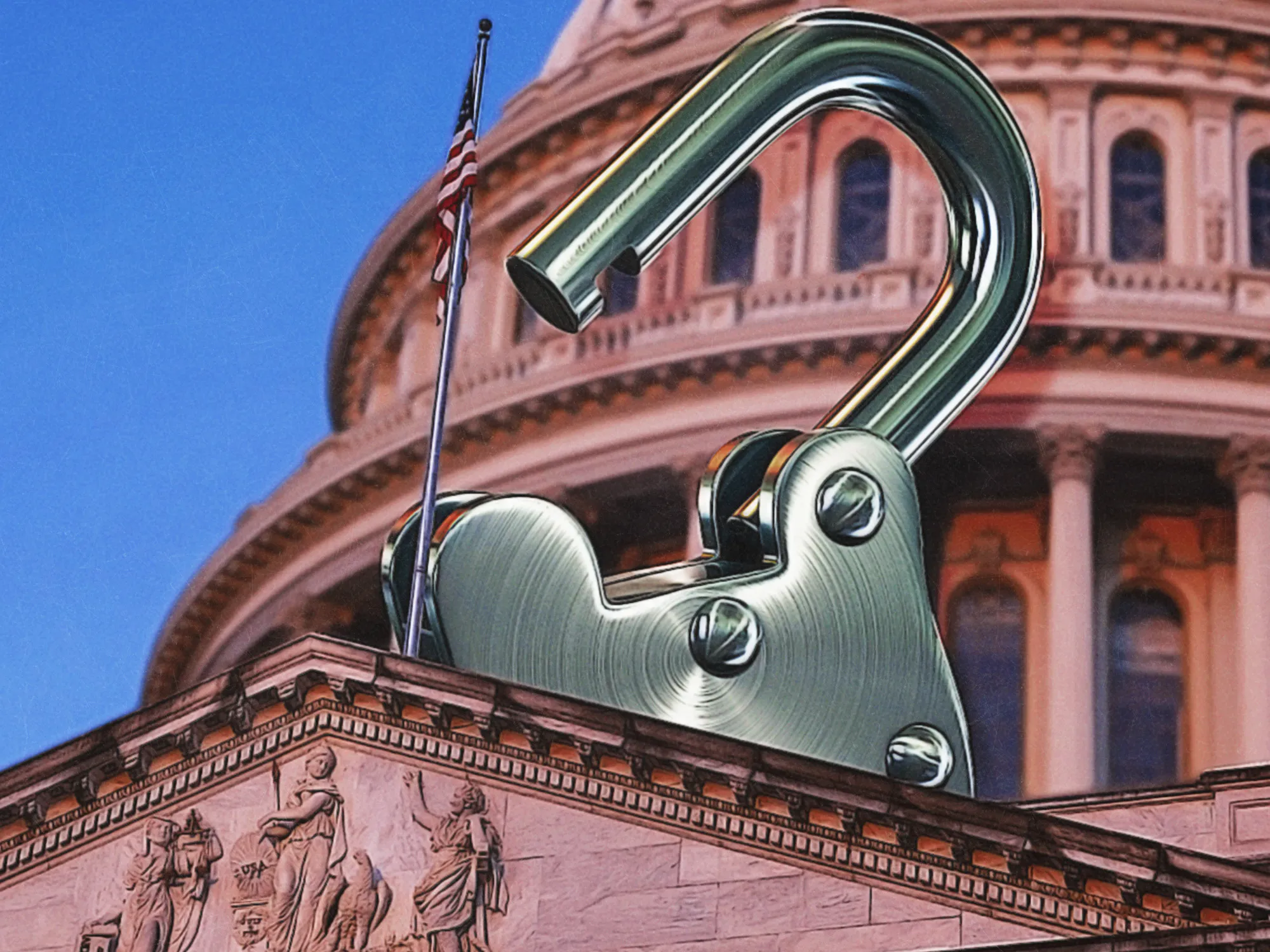 IMAGE_CONGRESS_PADLOCK_OPEN