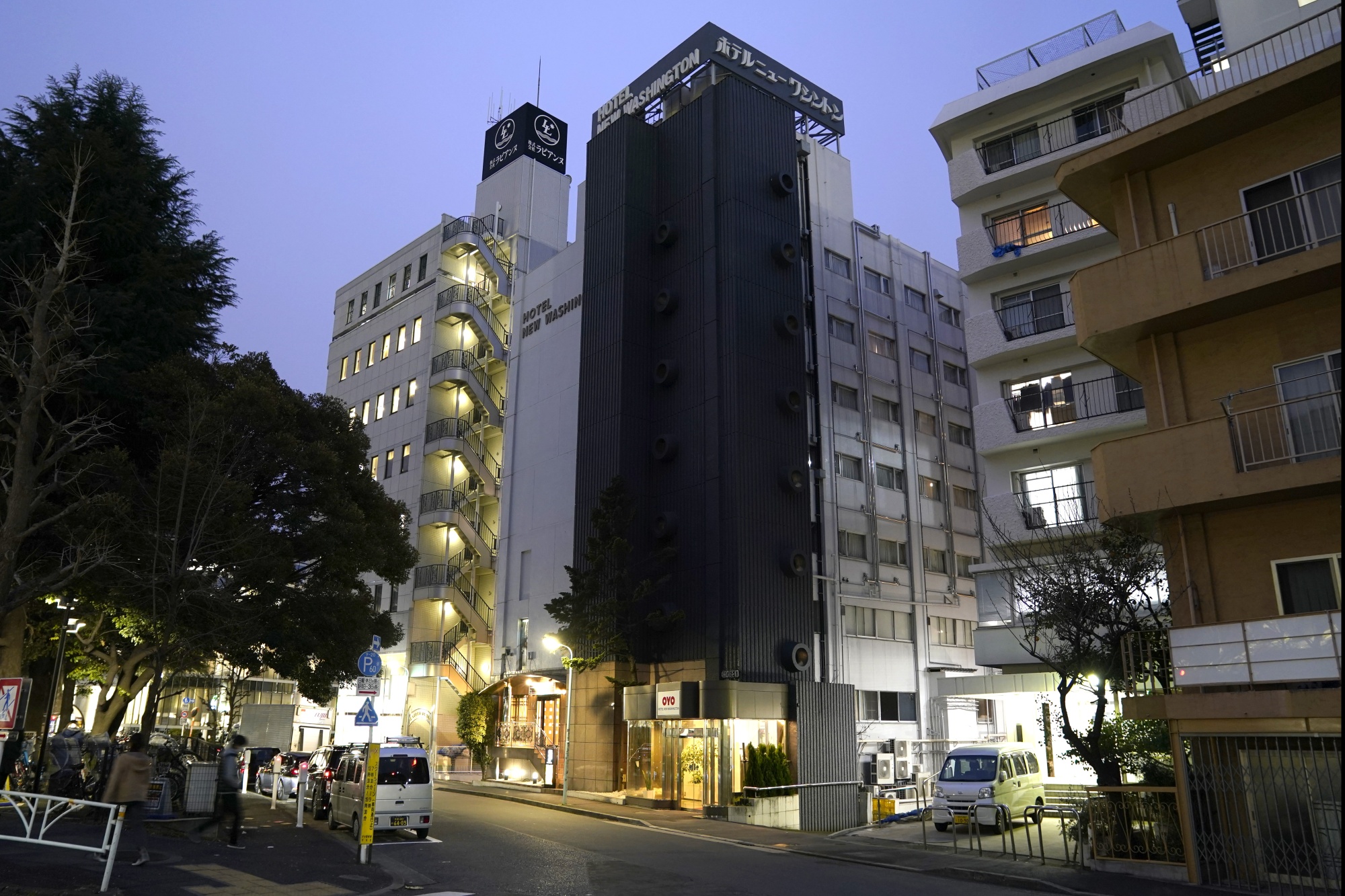 relates to ソフトバンク孫氏新たな誤算、投資先OYOで問題続く-拡大路線のわな