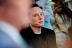 Musk Departs US Government With His Business Empire in Flux