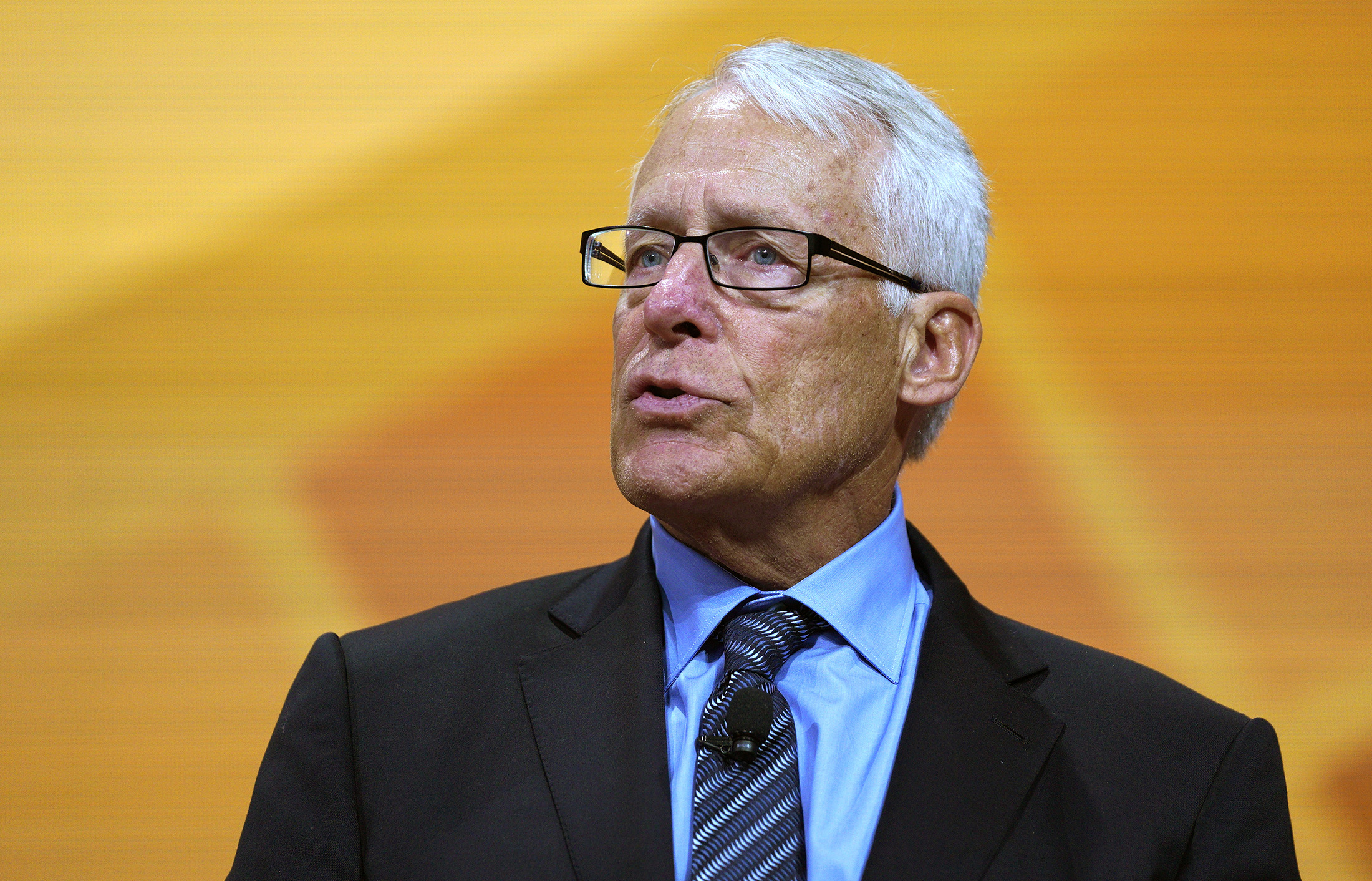 Who is Rob Walton? Walmart heir leads bid to purchase Broncos for