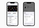 Apple Will Handle Lending Itself With New Pay Later Service