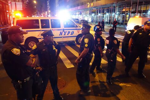 1474166906_new-york-chelsea-explosion-police