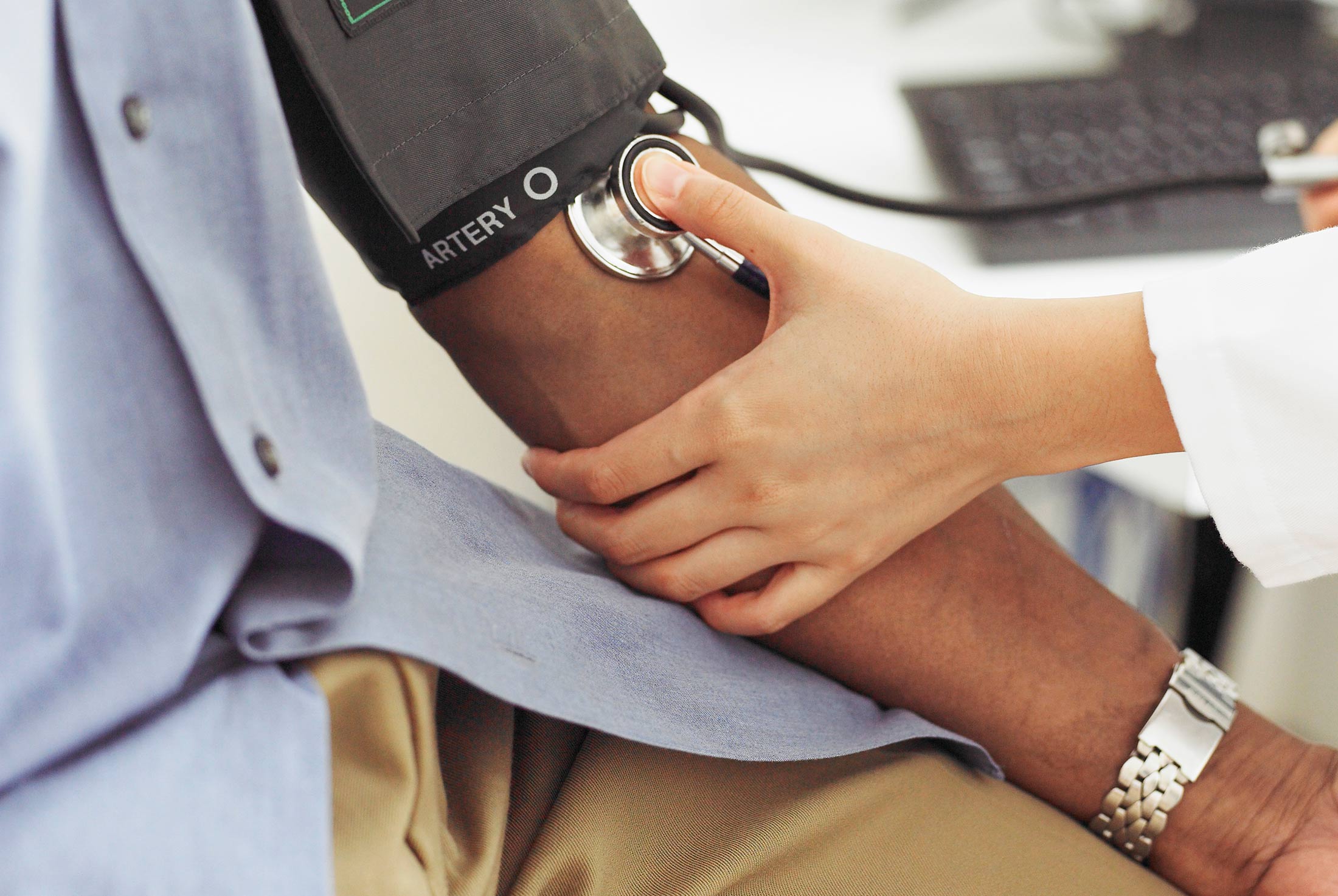 1482490739_i0xWKXBi6euc