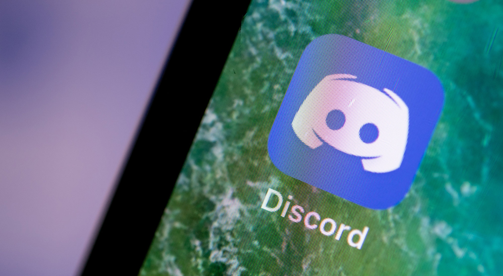 Here's how to get Discord Nitro free for 3 months in 5 steps! – Apple TLD