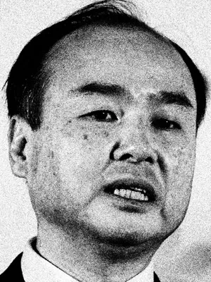 “I’d like to have a real fight, not a pseudo fight. And if I can’t have a real fight, I’ll go in for a massive price war”