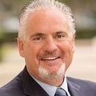 Headshot of Joe Clark