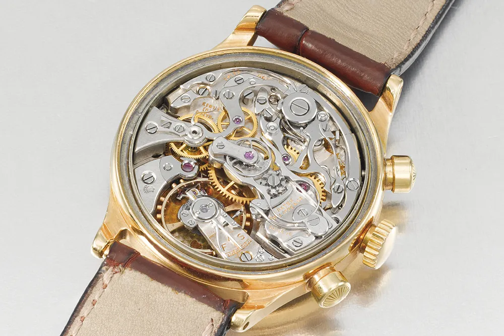 コメントください　PATEK PHILIPPE 2014 175周年特別本 最終値下 希少 PATEK PHILIPPE 2014 175周年特別本 - メルカリ