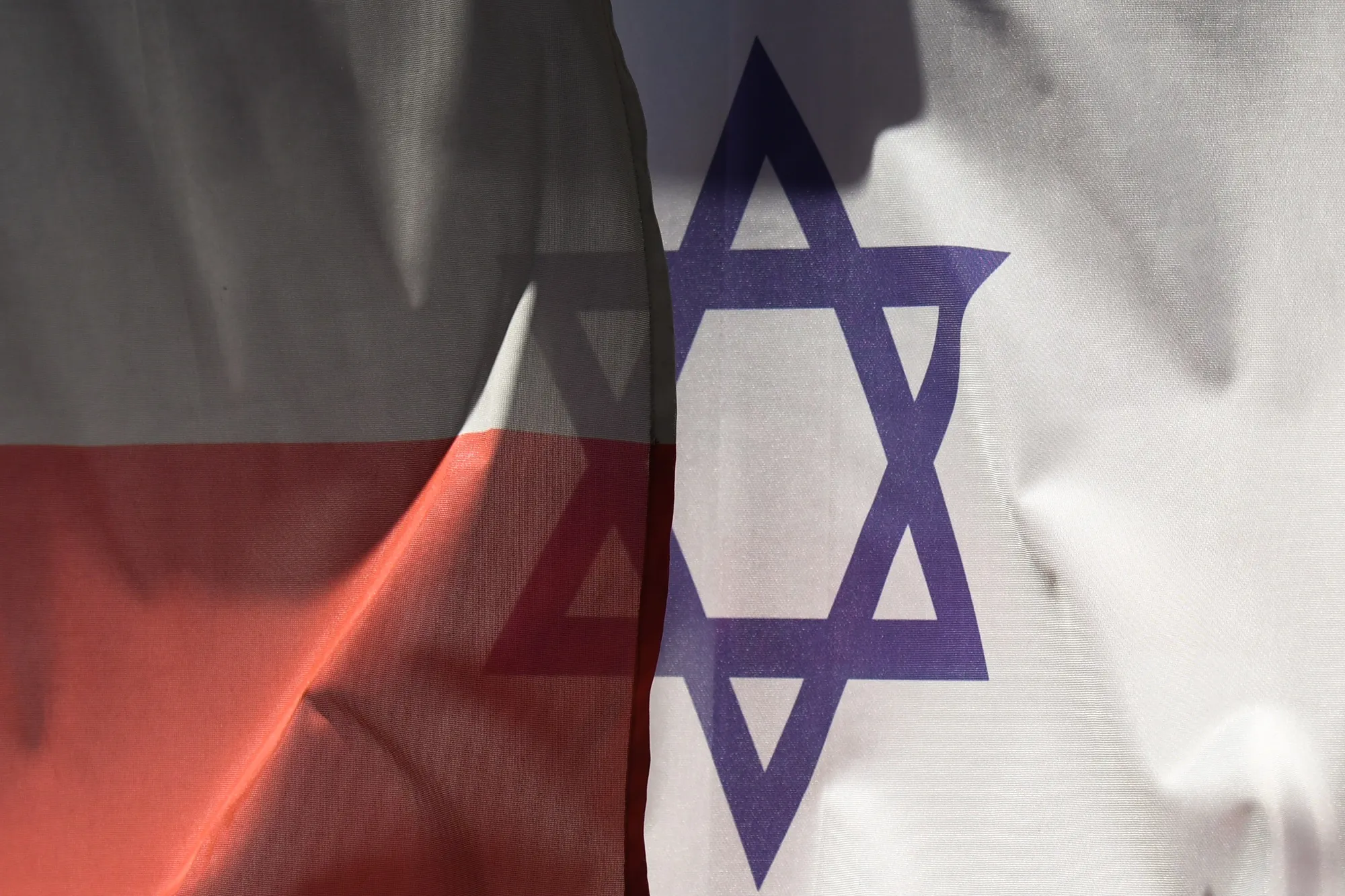 The Polish government joined other allies, including the US, who condemned the strike that killed workers from World Central Kitchen