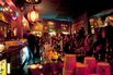 1467711136_BAR