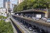 NYC Takes on Weighty Task: Fixing the Brooklyn-Queens Expressway