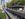 NYC Takes on Weighty Task: Fixing the Brooklyn-Queens Expressway