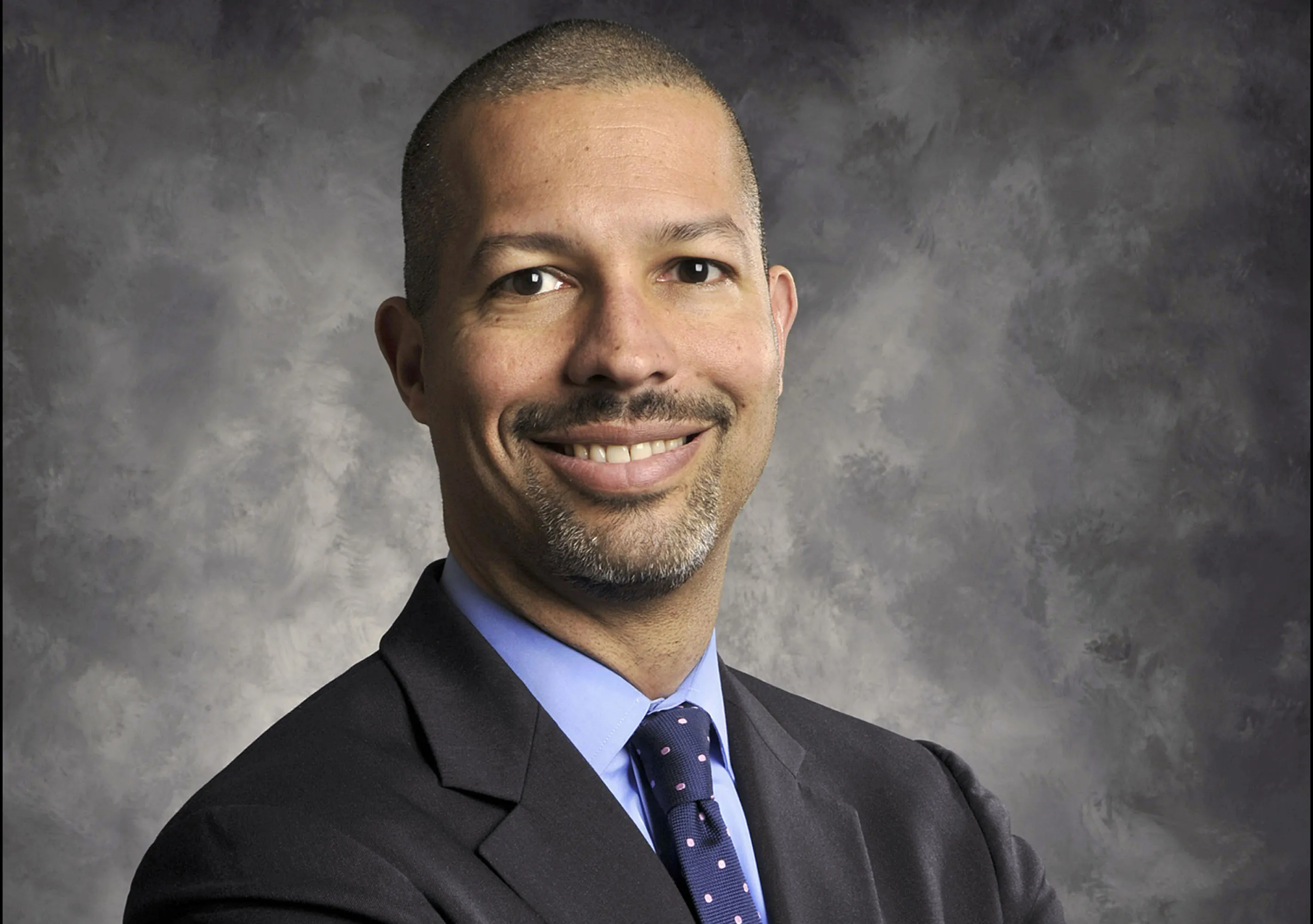 Seth Coren Podcast: Morgan Stanley’s Seth Carpenter Makes the Case for a US Soft ...