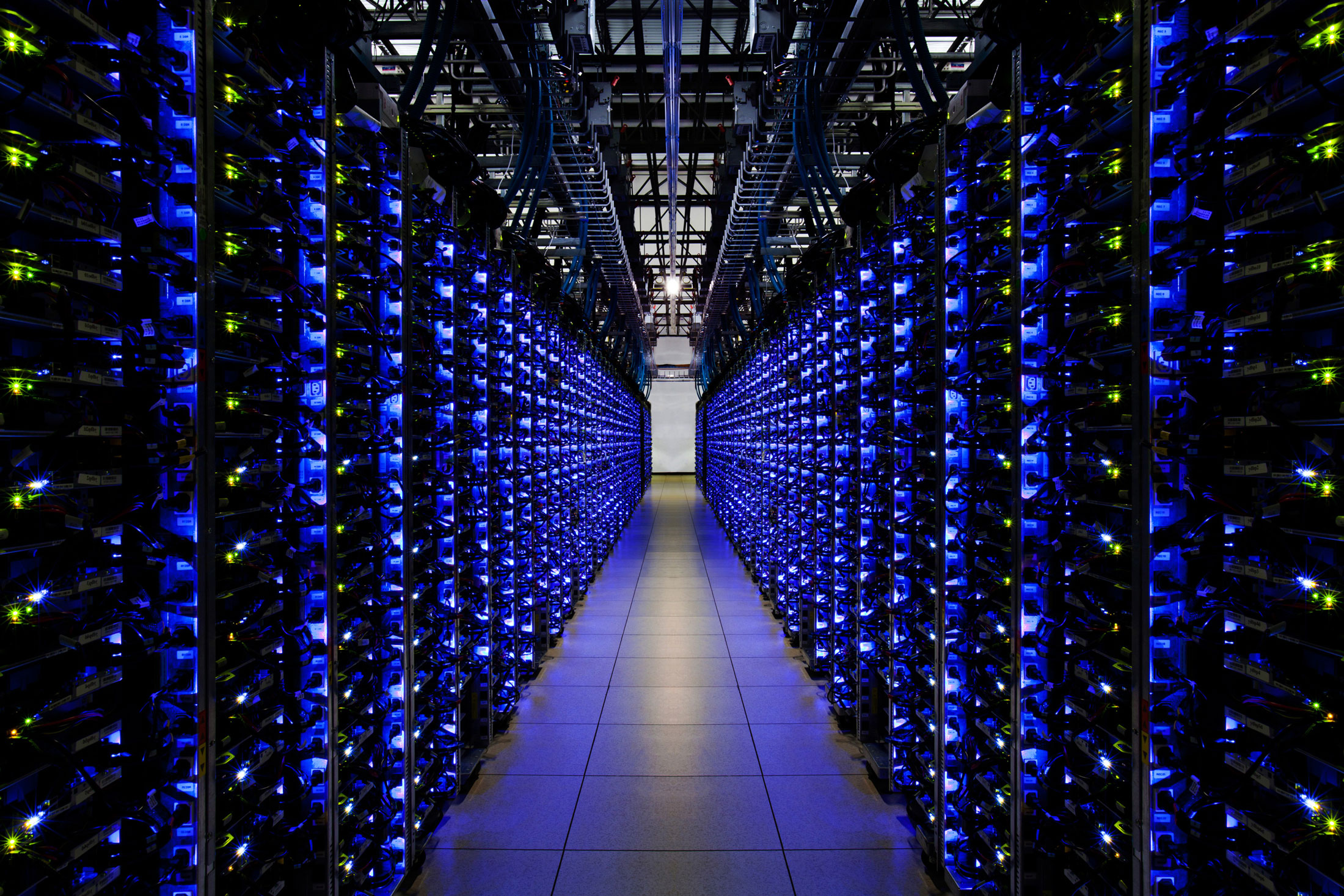 the-right-to-be-forgotten-and-other-cyberlaw-cases-go-to-court