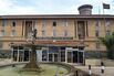 KENYA-POLITICS-CONSTITUTION-COURT