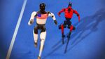 How Budget AI Is Giving China an Edge 