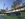 Orange County Register Archive