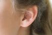 1476453717_hearing-ear