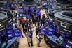 Hawkeye IPO At The New York Stock Exchange