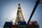 relates to EQT's Battle Is Over But the Shale War Goes On
