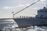 relates to Saudi-French Joint Venture to Build Warships in the Kingdom
