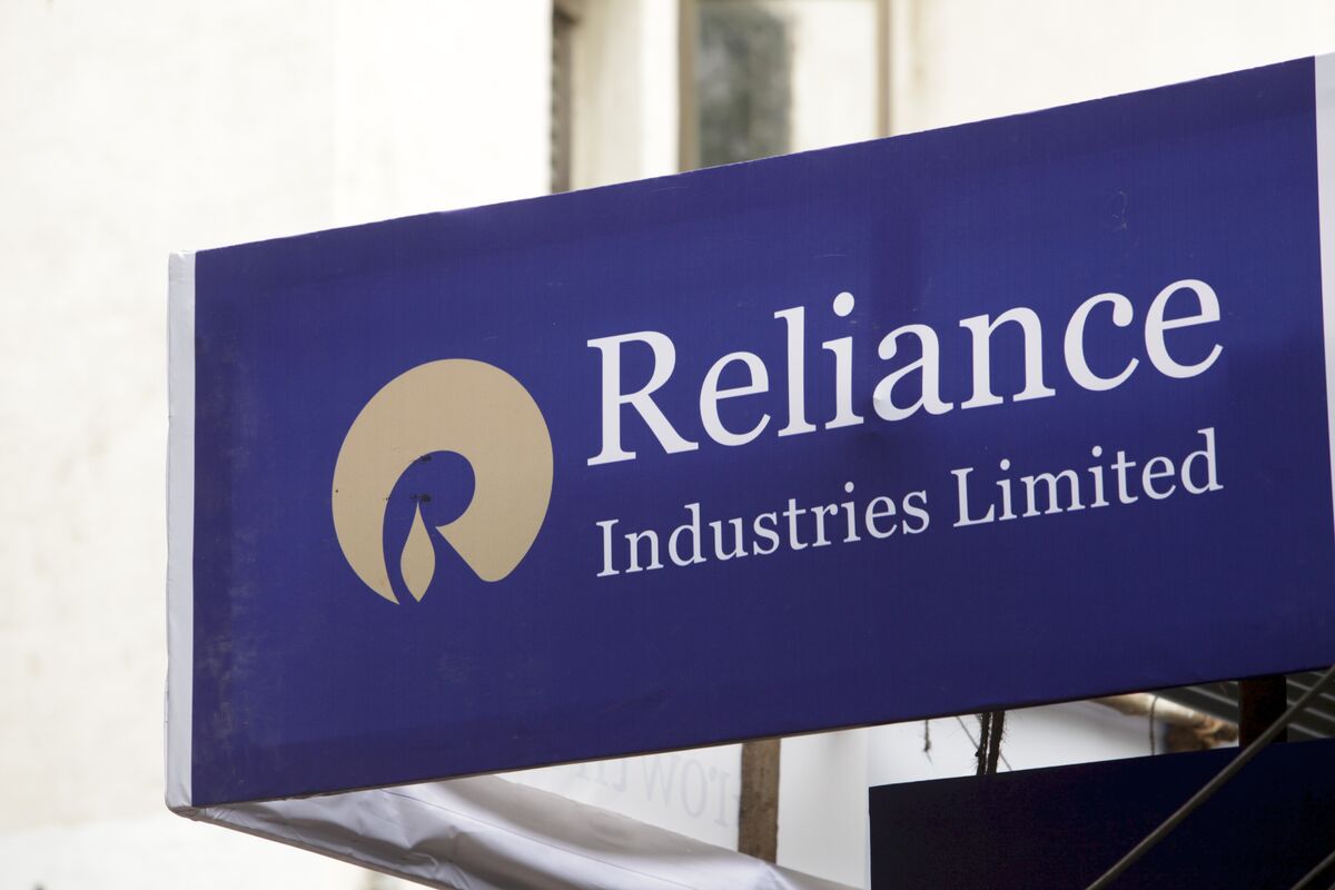 🟪"Reliance Industries Lancia 'Operation Sindoor': Il Marchio della Nuova Offensiva Militare Indiana"
