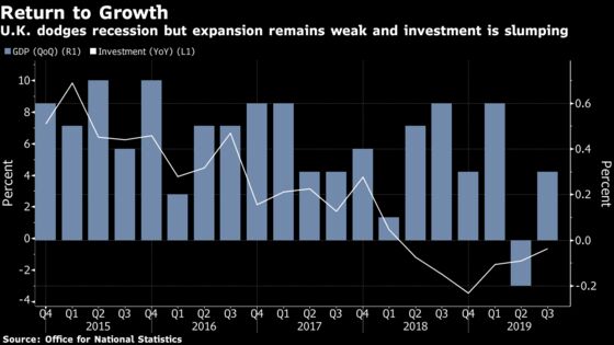 Big Reads on Economics: Trade War Madness Puts World on Thin Ice