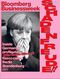 Bloomberg businessweek july 27, 2015 european cover