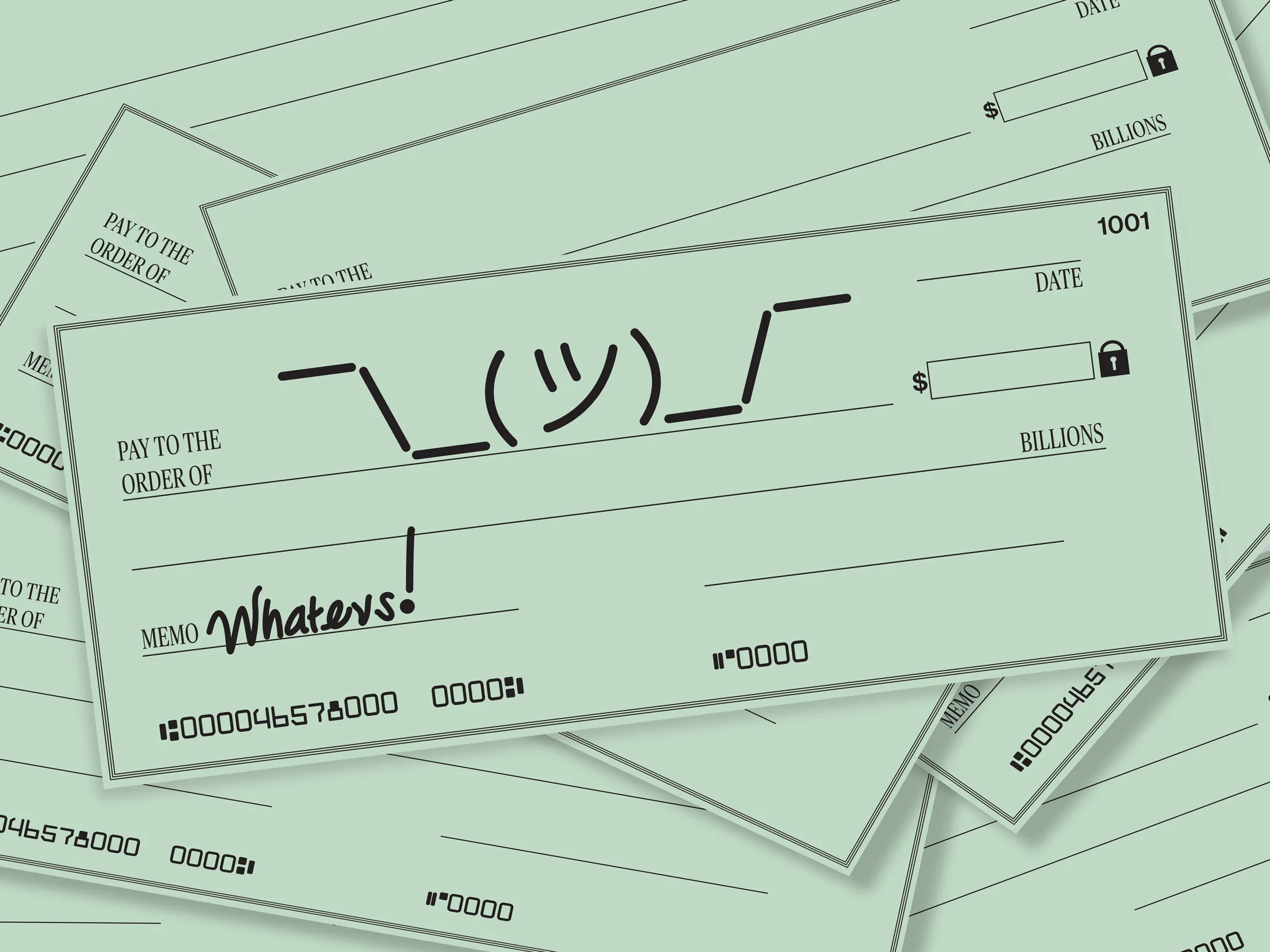 What Are SPACs, the Hottest Stocks of 2020? - Bloomberg