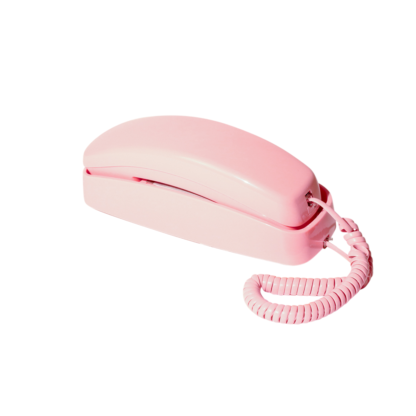 Tin Can Flashback Phone