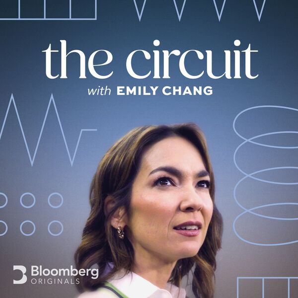 Bumble’s CEO on the Multi-Billion Dollar Business of Love (Podcast)