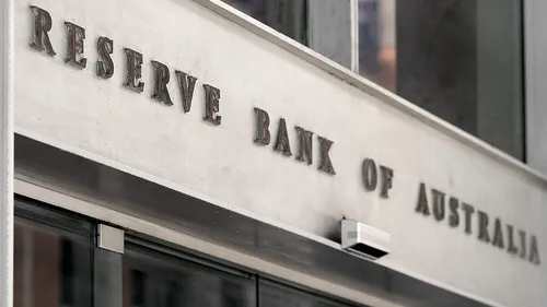 Bloomberg Interest Rates Watch RBA Raises Interest Rates in Back-to-Back Hike - Bloomberg