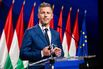 Hungary’s New Leader Faces Post-Orban Economic Hurdles