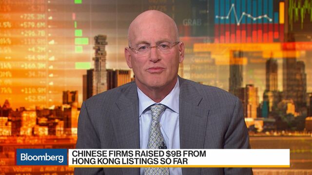 Video player cover image