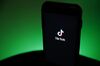 TikTok As Microsoft Corp. Tries To Salvage Purchase Deal
