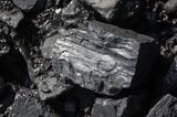 Tycoon Adani’s Australia Chief Says Shunned Coal Needs Support