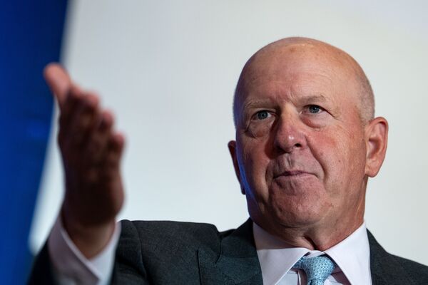 The Impact of AI on Job Security: A Deep Dive into Goldman Sachs' Recent Decision