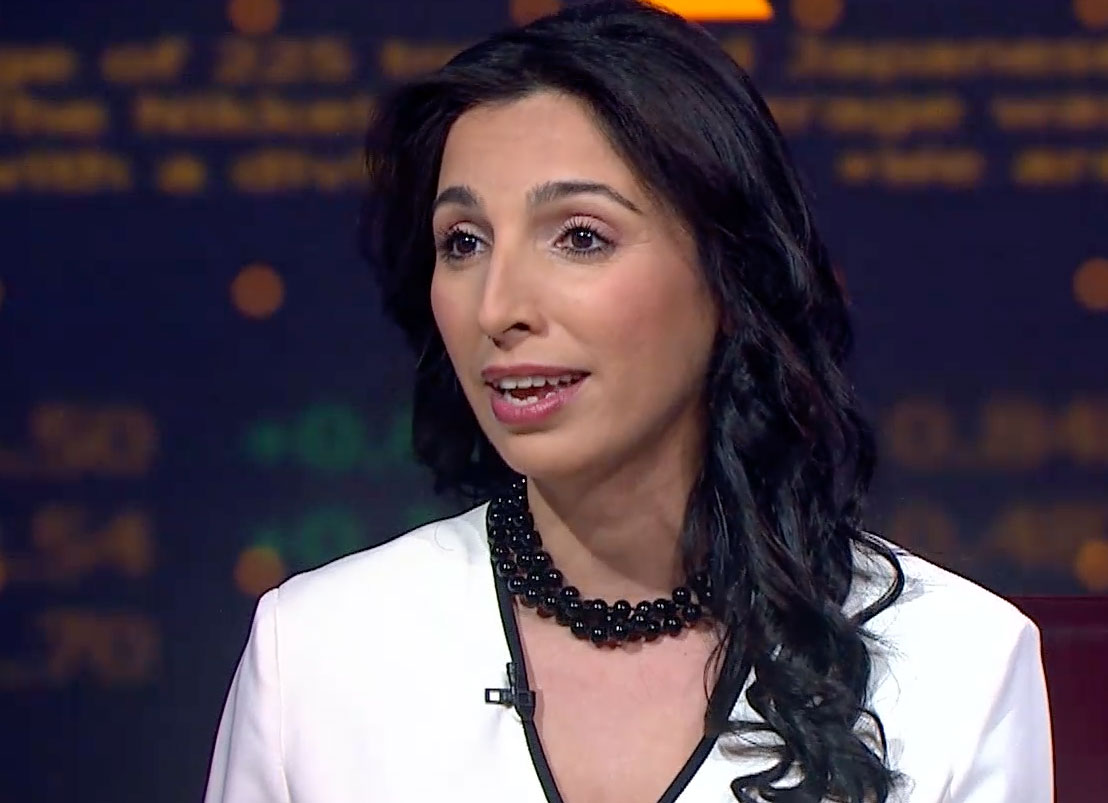  Apple幹部がトルコ大統領と会談、45億ドル規模のiPad教育構想について協議