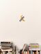 relates to Someone Ate the $150,000 Banana Taped to a Wall at Art Basel. Now It’s Gone Again