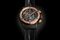 Hublot Classic Fusion Aero Fusion Chronograph Las Vegas